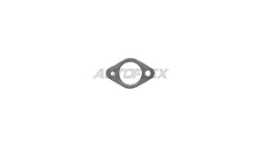 Exhaust Flange JE284 - AUTOFLEX