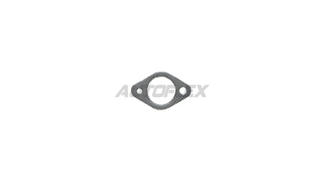 Exhaust Flange JE284 - AUTOFLEX