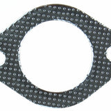 Exhaust Flange MITSUBISHI 225 SLANT 6 JE291 - Permaseal