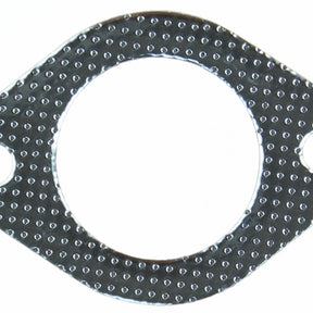 Exhaust Flange MITSUBISHI 225 SLANT 6 JE291 - PERMASEAL