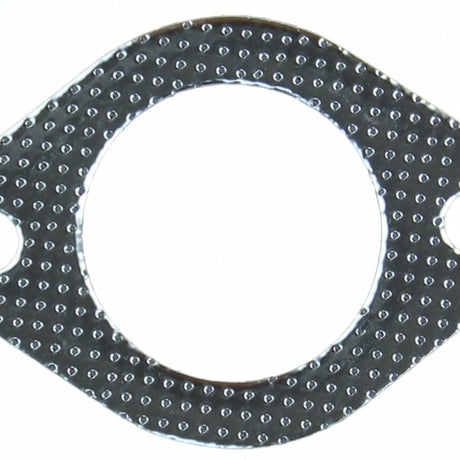 Exhaust Flange MITSUBISHI 225 SLANT 6 JE291 - Permaseal
