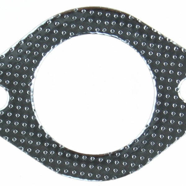 Exhaust Flange MITSUBISHI 225 SLANT 6 JE291 - PERMASEAL