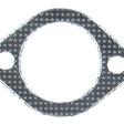 Exhaust Flange FORD JE293 - PERMASEAL