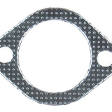 Exhaust Flange FORD JE293 - Permaseal