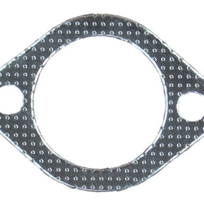 Exhaust Flange FORD JE293 - PERMASEAL