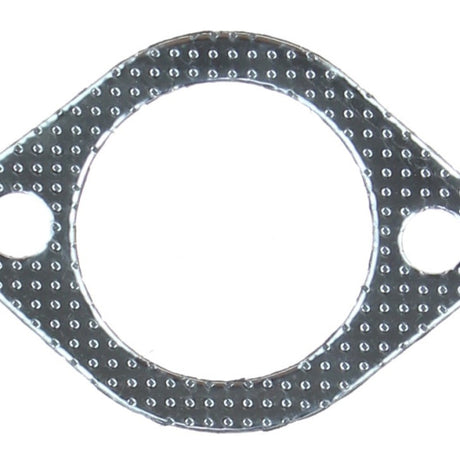 Exhaust Flange FORD JE293 - Permaseal