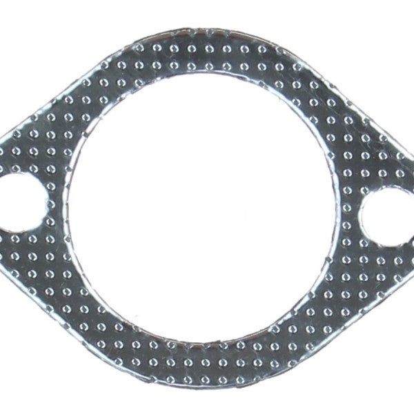 Exhaust Flange FORD JE293 - PERMASEAL