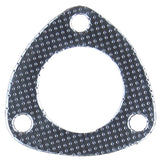 Exhaust Flange TRIUMPH 2.0L OHV 12 JE337 - Permaseal