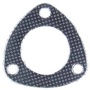 Exhaust Flange TRIUMPH 2.0L OHV 12 JE337 - PERMASEAL