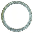 Exhaust Flange FORD 144 170 200 HOLDEN 186 14 JE359 - PERMASEAL