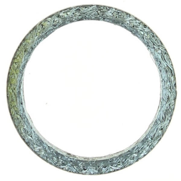 Exhaust Flange FORD 144 170 200 HOLDEN 186 14 JE359 - PERMASEAL