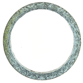 Exhaust Flange FORD 144 170 200 HOLDEN 186 14 JE359 - PERMASEAL