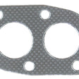 Exhaust Flange FIAT JE388 - PERMASEAL