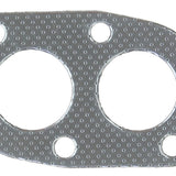 Exhaust Flange FIAT JE388 - Permaseal