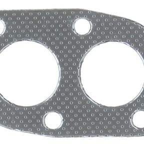 Exhaust Flange FIAT JE388 - PERMASEAL