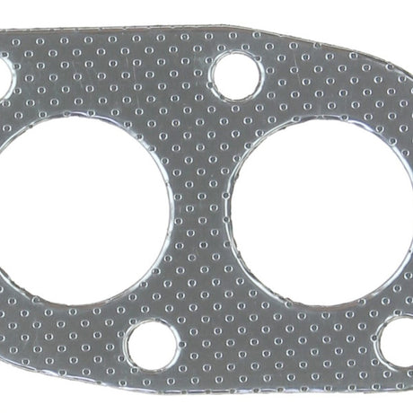 Exhaust Flange FIAT JE388 - Permaseal