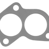 Exhaust Flange VOLVO JE408 - Permaseal