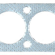 Exhaust Flange HOLDEN JE591 - PERMASEAL