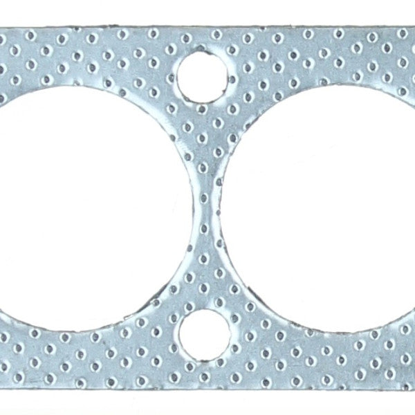 Exhaust Flange HOLDEN JE591 - PERMASEAL