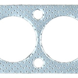 Exhaust Flange HOLDEN JE591 - Permaseal