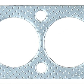 Exhaust Flange HOLDEN JE591 - PERMASEAL