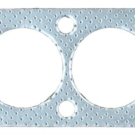 Exhaust Flange HOLDEN JE591 - Permaseal