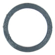 Exhaust Flange TOYOTA 3B 13B B 4M JE619 - PERMASEAL