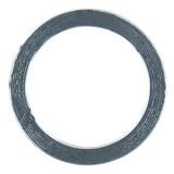 Exhaust Flange TOYOTA 3B 13B B 4M JE619 - Permaseal