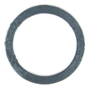 Exhaust Flange TOYOTA 3B 13B B 4M JE619 - PERMASEAL