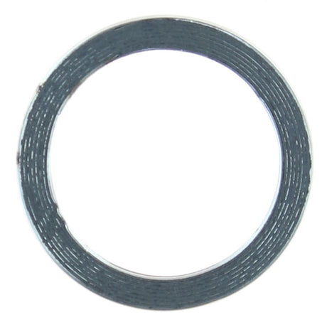 Exhaust Flange TOYOTA 3B 13B B 4M JE619 - Permaseal