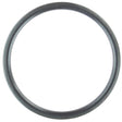 Exhaust Flange HONDA JE625 - PERMASEAL