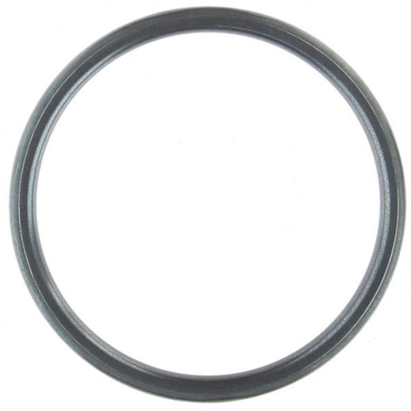 Exhaust Flange HONDA JE625 - PERMASEAL
