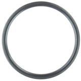 Exhaust Flange HONDA JE625 - Permaseal