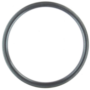 Exhaust Flange HONDA JE625 - PERMASEAL
