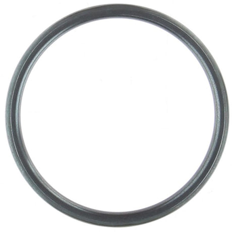 Exhaust Flange HONDA JE625 - Permaseal