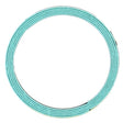 Exhaust Flange TOYOTA JE626 - PERMASEAL