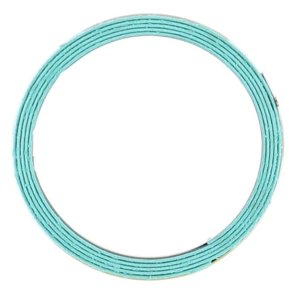 Exhaust Flange TOYOTA JE626 - PERMASEAL