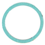 Exhaust Flange TOYOTA JE626 - Permaseal