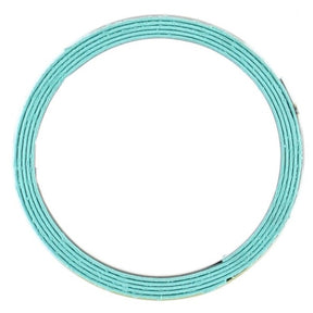 Exhaust Flange TOYOTA JE626 - PERMASEAL