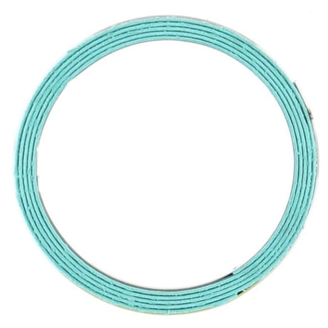Exhaust Flange TOYOTA JE626 - Permaseal