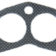 Exhaust Flange NISSAN L28S L28E L24E JE627 - PERMASEAL