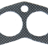 Exhaust Flange NISSAN L28S L28E L24E JE627 - Permaseal