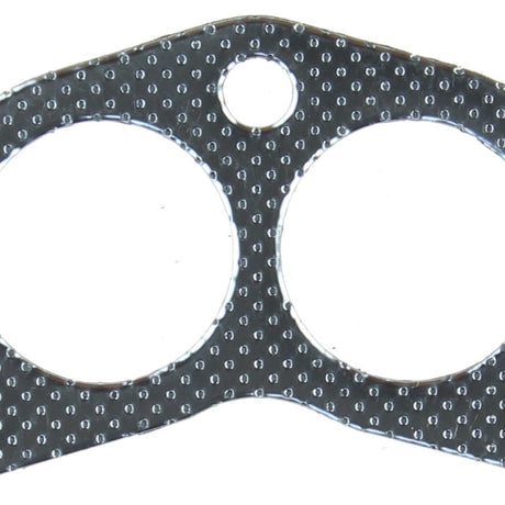 Exhaust Flange NISSAN L28S L28E L24E JE627 - Permaseal