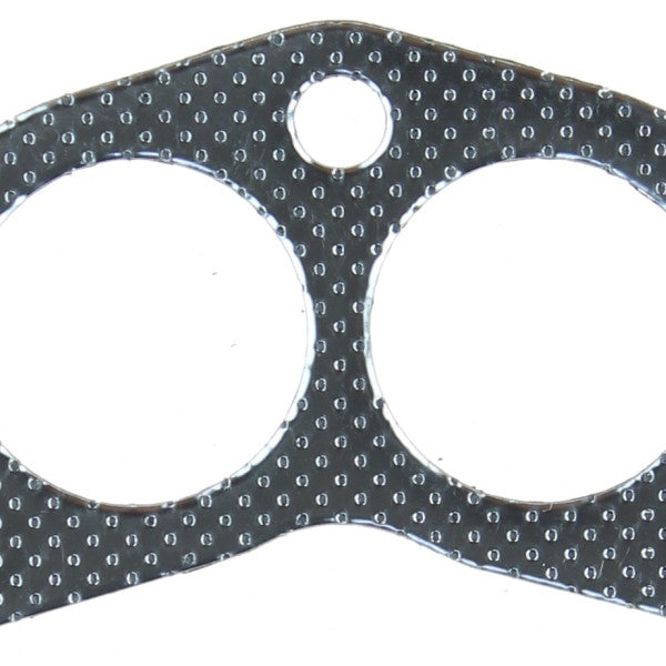 Exhaust Flange NISSAN L28S L28E L24E JE627 - PERMASEAL