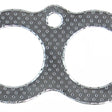 Exhaust Flange HONDA EB JE667 - PERMASEAL