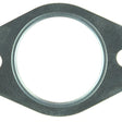 Exhaust Flange SUBARU JE693 - PERMASEAL