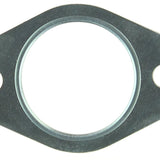 Exhaust Flange SUBARU JE693 - Permaseal