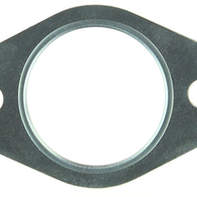 Exhaust Flange SUBARU JE693 - PERMASEAL