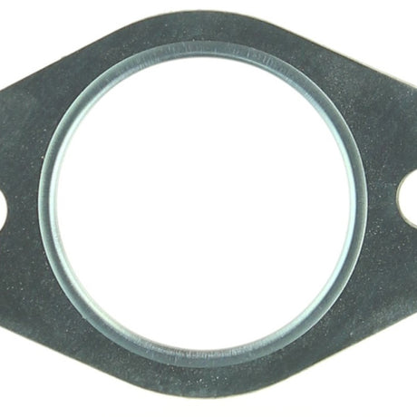 Exhaust Flange SUBARU JE693 - Permaseal