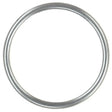 Exhaust Flange NISSAN JE703 - PERMASEAL